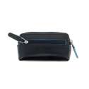 Piquadro PC4216B2 / N Blue Square
