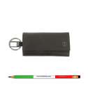 Piquadro PC1397B3 / TM Black Square