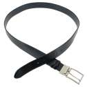 Piquadro CU4209MO / NBLU Doubleface Black Square