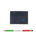 Piquadro PP2762P16 / CHEVBLU