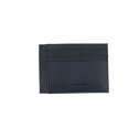 Piquadro PP2762P16 / CHEVBLU