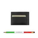 Piquadro PP2762UB00R / N Urban