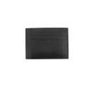 Piquadro PP2762UB00R / N Urban