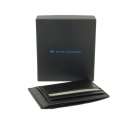 Piquadro PP2762UB00R / N Urban