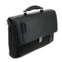 Piquadro CA3111P16 / CHEVN