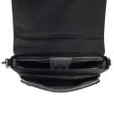 Piquadro CA3111P16 / CHEVN