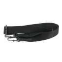 Piquadro CA3111P16 / CHEVN