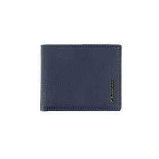 Piquadro PU4518MOSR / BLU Modus Special