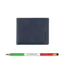 Piquadro PU4518MOSR / BLU Modus Special