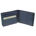 Piquadro PU4518MOSR / BLU Modus Special