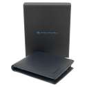 Piquadro PU257MOSR / BLU Modus Special