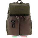 Piquadro CA3349AP / VETM Harper