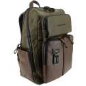 Piquadro CA3349AP / VETM Harper