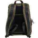 Piquadro CA3349AP / VETM Harper