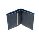 Piquadro PU5962B2R / BLU2