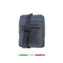 Piquadro CA3084S123 / BLU Finn