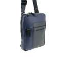 Piquadro CA3084S123 / BLU Finn