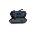 Piquadro CA3084S123 / BLU Finn