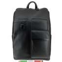 Piquadro CA5988S123 / N Finn