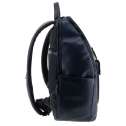 Piquadro CA5988S123 / BLU Finn
