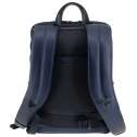 Piquadro CA5988S123 / BLU Finn