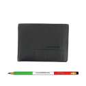 Piquadro PU257S123R / N Finn