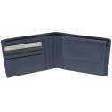 Piquadro PU257S123R / BLU Finn