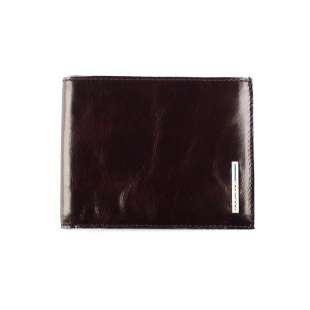 Piquadro PU1241B2 / MO Blue Square