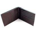Piquadro PU1241B2 / MO Blue Square