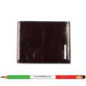 Piquadro PU1241B2 / MO Blue Square
