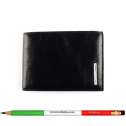 Piquadro PU1392B2 N Blue Square
