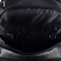 Piquadro CA1813VI / N