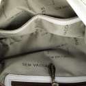 Sem Vaccaro Alce Pitone Bianco 237