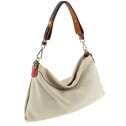 Sem Vaccaro Alce Pitone Panna 237