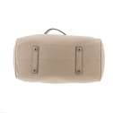Sem Vaccaro Alce Pitone Beige 244