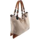 Sem Vaccaro Alce Multicolor Beige 250