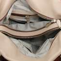 Sem Vaccaro Alce Multicolor Beige 250