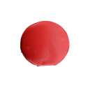 Sem Vaccaro Alce Pitone Rosso 2500