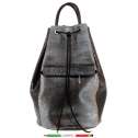 Sem Vaccaro Pitone Marrone 2500