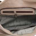 Sem Vaccaro Alce Pitone Beige 2501