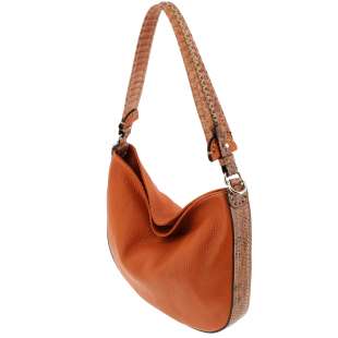 Sem Vaccaro Alce Multicolor Arancio 2502 2
