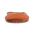 Sem Vaccaro Alce Multicolor Arancio 2502