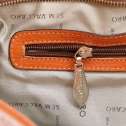 Sem Vaccaro Alce Multicolor Arancio 2502
