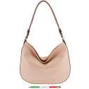Sem Vaccaro Alce Multicolor Rosa 2502