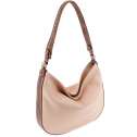 Sem Vaccaro Alce Multicolor Rosa 2502