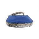 Sem Vaccaro Alce Multicolor Bluette 2502