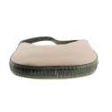 Sem Vaccaro Alce Pitone Beige 2502