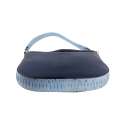 Sem Vaccaro Alce Pitone Blu 2502