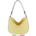 Sem Vaccaro Alce Pitone Giallo 2502