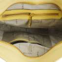 Sem Vaccaro Alce Pitone Giallo 2502